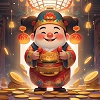 威斯尼斯人wns615app官网版